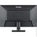 Iiyama XU2793HSU-B7