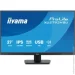  Iiyama XU2793HSU-B7