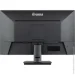  Iiyama XU2793QS-B7