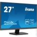  Iiyama XU2793QS-B7