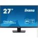  Iiyama XU2793QS-B7