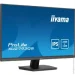  Iiyama XU2793QS-B7