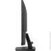  Iiyama XU2793QS-B7