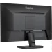  Iiyama XU2793QS-B7