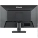  Iiyama XU2793QSU-B7