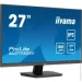  Iiyama XU2793QSU-B7