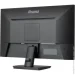  Iiyama XU2793QSU-B7