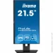  Iiyama XUB2292HSU-B6
