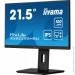  Iiyama XUB2292HSU-B6