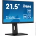  Iiyama XUB2292HSU-B6