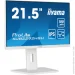 Iiyama XUB2292HSU-W6