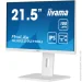  Iiyama XUB2292HSU-W6