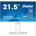  Iiyama XUB2292HSU-W6