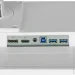  Iiyama XUB2292HSU-W6