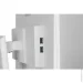  Iiyama XUB2292HSU-W6 White