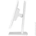  Iiyama XUB2292HSU-W6 White