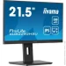  Iiyama XUB2293HSU-B7