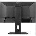 Iiyama XUB2293HSU-B7