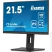  Iiyama XUB2293HSU-B7