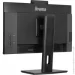  Iiyama XUB2490HSUH-B2