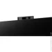 Iiyama XUB2490HSUH-B2