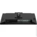  Iiyama XUB2490HSUH-B2