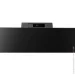  Iiyama XUB2490HSUH-B2