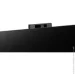  Iiyama XUB2490HSUH-B2