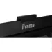  Iiyama XUB2490HSUH-B2