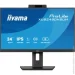  Iiyama XUB2490HSUH-B2