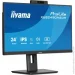  Iiyama XUB2490HSUH-B2
