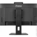  Iiyama XUB2490HSUH-B2