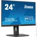  Iiyama XUB2491H-B1