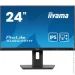  Iiyama XUB2491H-B1