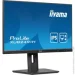  Iiyama XUB2491H-B1
