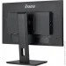  Iiyama XUB2492HSU-B6