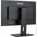  Iiyama XUB2492HSU-B6