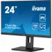  Iiyama XUB2492HSU-B6