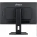  Iiyama XUB2492HSU-B6