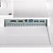  Iiyama XUB2492HSU-W6