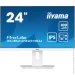  Iiyama XUB2492HSU-W6