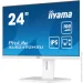  Iiyama XUB2492HSU-W6