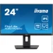  Iiyama XUB2492QSU-B1