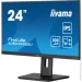  Iiyama XUB2492QSU-B1