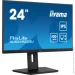  Iiyama XUB2492QSU-B1