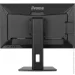  Iiyama XUB2492QSU-B1