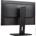  Iiyama XUB2493HS-B6