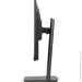  Iiyama XUB2493HS-B6