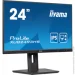  Iiyama XUB2493HS-B6