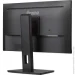 Iiyama XUB2493HS-B6
